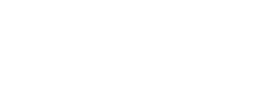 未経験から即戦力のエンジニアになる 京都市のエンジニアリング コンサルタント　株式会社大興技研