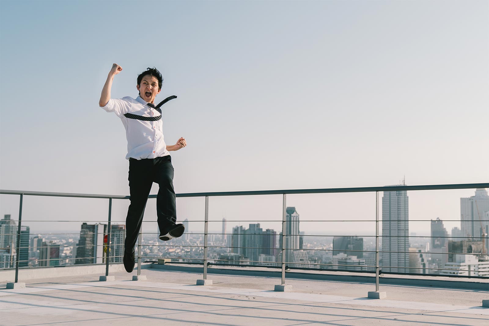 daikogiken hero 1