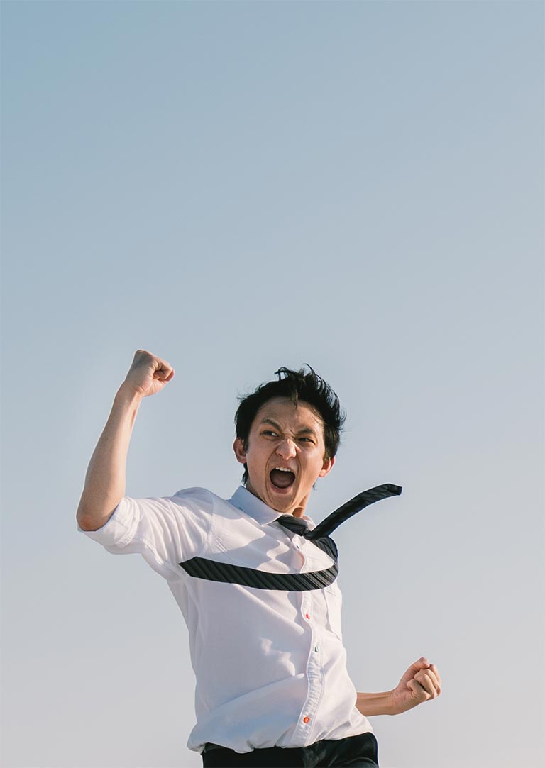 daiko hero1 mobile