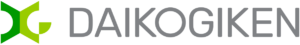 daikogiken logo